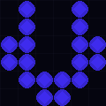 69.3.28.27