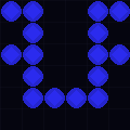 69.3.28.29