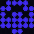 69.3.28.3