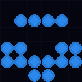 69.3.28.30