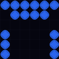 69.3.28.32