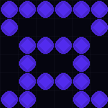 69.3.28.35