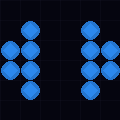 69.3.28.36