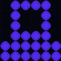 69.3.28.39