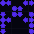 69.3.28.4