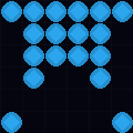69.3.28.40