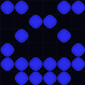 69.3.28.41