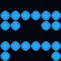 69.3.28.42