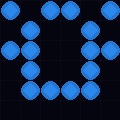 69.3.28.43