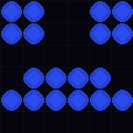 69.3.28.44