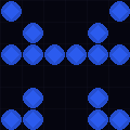 69.3.28.45