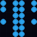 69.3.28.46