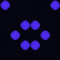69.3.28.5