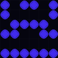 69.3.28.50