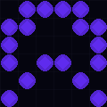 69.3.28.52