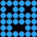 69.3.28.53