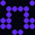 69.3.28.54