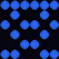 69.3.28.55