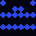 69.3.28.6