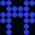 69.3.28.7