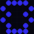 69.3.28.70