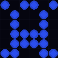 69.3.28.71