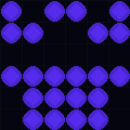 69.3.28.72
