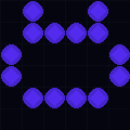 69.3.28.76