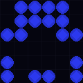 69.3.28.78