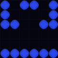 69.3.28.79