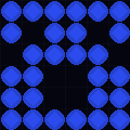 69.3.28.80
