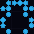 69.3.28.82