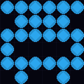 69.3.28.85