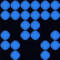 69.3.28.87