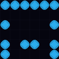 69.3.28.9