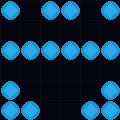 69.3.28.91