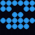 69.3.28.93