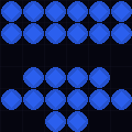 69.3.28.94