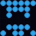69.3.28.96