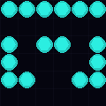69.3.29.0