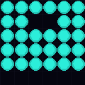 69.3.29.124