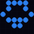 69.3.29.129