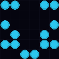 69.3.29.147