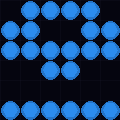 69.3.29.152