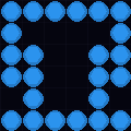 69.3.29.211