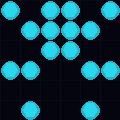 69.3.29.239