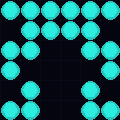 69.3.29.243