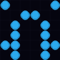 69.3.29.249