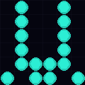 69.3.29.252