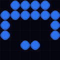 69.3.29.3